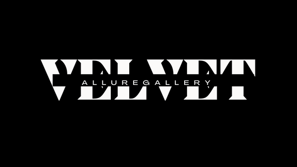 VelvetAllureGallery 